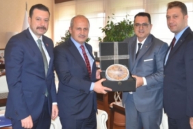 izmir, Balçova, İnciraltı