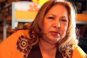 Karşıyaka, izmir, Bornova, Bornova trafik kazası