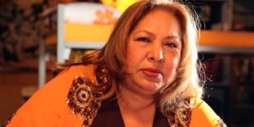 Karşıyaka, izmir, Bornova, Bornova trafik kazası