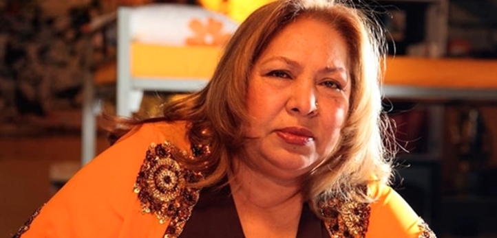 Karşıyaka, izmir, Bornova, Bornova trafik kazası