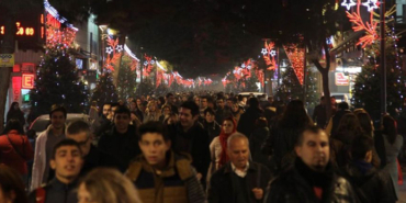 Karşıyaka, izmir, Fatih Erkoç, izmir konserleri, Hilltown Karşıyaka AVM, Yalı Mahallesi, Edis