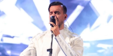 izmir, Bornova, Bornova Belediyesi, Bornova Kitap Günleri