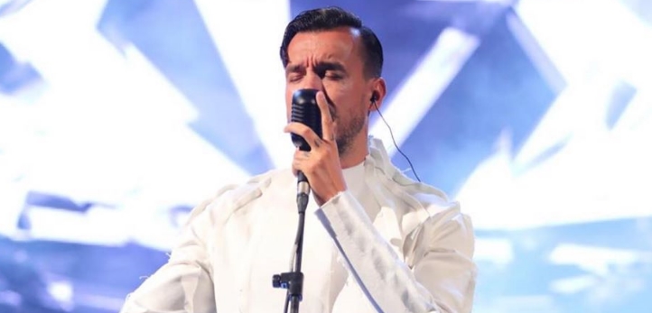 izmir, Bornova, Bornova Belediyesi, Bornova Kitap Günleri