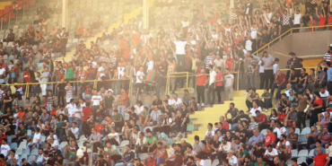 izmir, Menderes, Seferihisar, Selçuk, Ege İhracatçı Birlikleri, Ege Yaş Meyve Sebze İhracatçıları Birliği, Hayrettin Uçak, Gümüldür, Ege Bölgesi