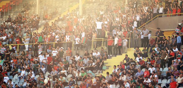 izmir, Menderes, Seferihisar, Selçuk, Ege İhracatçı Birlikleri, Ege Yaş Meyve Sebze İhracatçıları Birliği, Hayrettin Uçak, Gümüldür, Ege Bölgesi