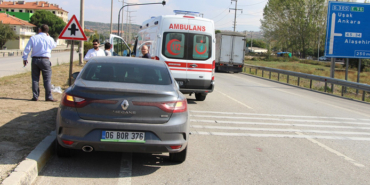 izmir, Katip Çelebi Üniversitesi