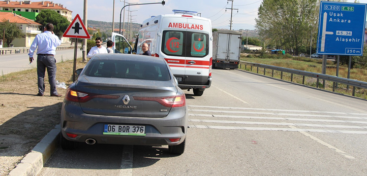 izmir, Katip Çelebi Üniversitesi