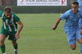 izmir, Hilal Altınbilek, Bir Zamanlar Çukurova, Müjdat Gezen Sanat Merkezi