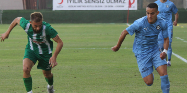 izmir, Hilal Altınbilek, Bir Zamanlar Çukurova, Müjdat Gezen Sanat Merkezi