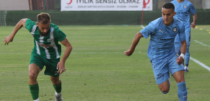 izmir, Hilal Altınbilek, Bir Zamanlar Çukurova, Müjdat Gezen Sanat Merkezi