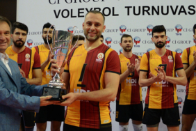 izmir, İzmir Büyükşehir Belediyesi, İZSU, İZSU Genel Müdürlüğü