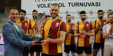 izmir, İzmir Büyükşehir Belediyesi, İZSU, İZSU Genel Müdürlüğü