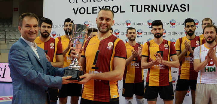 izmir, İzmir Büyükşehir Belediyesi, İZSU, İZSU Genel Müdürlüğü