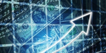 izmir, Ege Üniversitesi