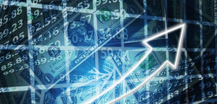 izmir, Ege Üniversitesi