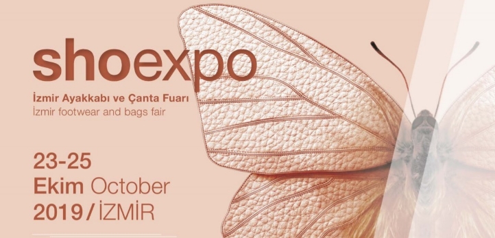 Bornova, Bornova elektrik kesintisi, izmir elektrik kesintisi