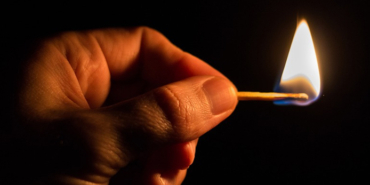 izmir, Bayraklı, Bayraklı elektrik kesintisi