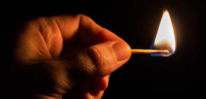 izmir, Bayraklı, Bayraklı elektrik kesintisi