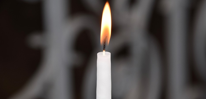 izmir, Çiğli, İZKA, Çiğli elektrik kesintisi