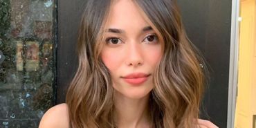 izmir, İzmir Büyükşehir Belediyesi, Antalya, Yasemin Ecem Anagöz, Ege Üniversitesi