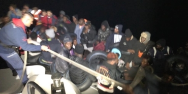 izmir, İZBAN, Tunç Soyer, İzmir Büyükşehir Belediyesi, İzdeniz, ESHOT, Otomobilsiz Kent Günü