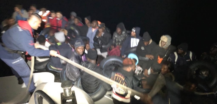 izmir, İZBAN, Tunç Soyer, İzmir Büyükşehir Belediyesi, İzdeniz, ESHOT, Otomobilsiz Kent Günü