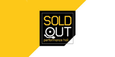 Karşıyaka, izmir, Mavibahçe, Mavişehir, SoldOut Performance Hall, izmir konserleri, Yaşar, Mavibahçe AVM