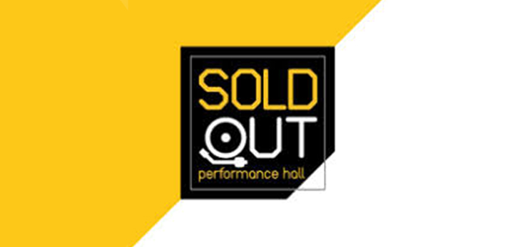 Karşıyaka, izmir, Mavibahçe, Mavişehir, SoldOut Performance Hall, izmir konserleri, Yaşar, Mavibahçe AVM