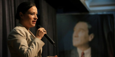 izmir, Anlık altın fiyatları, altın fiyatları, gram altın fiyatı