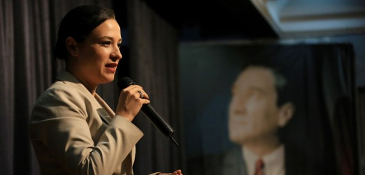 izmir, Anlık altın fiyatları, altın fiyatları, gram altın fiyatı