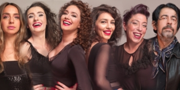 Karşıyaka, Bayraklı, Bornova, Buca, Çiğli, Karabağlar, Konak, Menemen, Torbalı, TÜİK