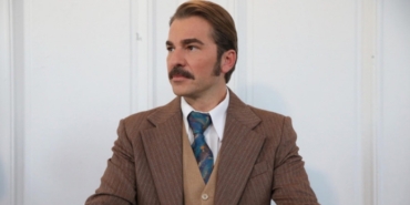 Yahya Kemal Beyatlı