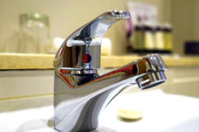 izmir, İzmir Büyükşehir Belediyesi, 29 Ekim Cumhuriyet Bayramı