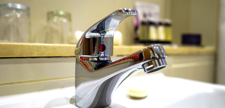 izmir, İzmir Büyükşehir Belediyesi, 29 Ekim Cumhuriyet Bayramı