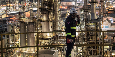 Altınordu, izmir, Ziraat Türkiye Kupası