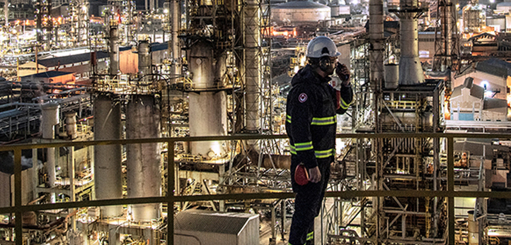 Altınordu, izmir, Ziraat Türkiye Kupası