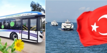 izmir, Bayraklı, Ege Üniversitesi Tıp Fakültesi, izmir cinayet, Bayraklı cinayet, Adalet Mahallesi, Ege Üniversitesi Tıp Fakültesi Hastanesi