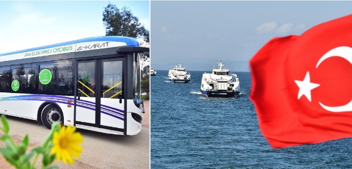 izmir, Bayraklı, Ege Üniversitesi Tıp Fakültesi, izmir cinayet, Bayraklı cinayet, Adalet Mahallesi, Ege Üniversitesi Tıp Fakültesi Hastanesi