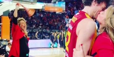 İzmir Büyükşehir Belediyespor