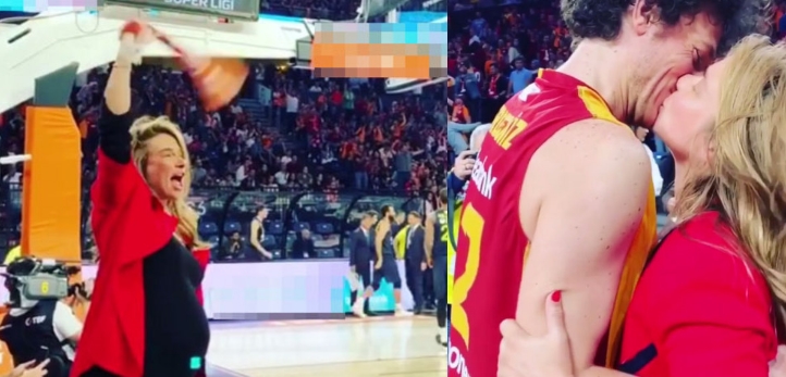 İzmir Büyükşehir Belediyespor