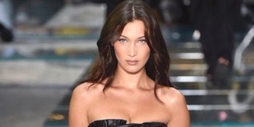 izmir, Tire, izmir cinayet, tire cinayet, Derebaşı Mahallesi