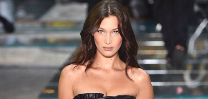 izmir, Tire, izmir cinayet, tire cinayet, Derebaşı Mahallesi