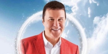 izmir, Bergama, Cumhuriyet Meydanı, İzmir Açık Hava Konserleri, izmir konserleri, Yüksek Sadakat, Gazipaşa Mahallesi