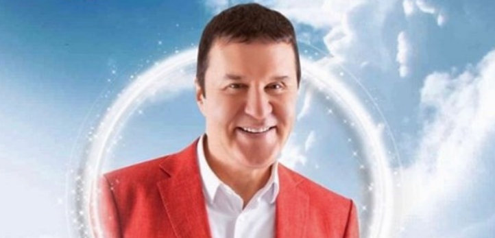 izmir, Bergama, Cumhuriyet Meydanı, İzmir Açık Hava Konserleri, izmir konserleri, Yüksek Sadakat, Gazipaşa Mahallesi