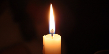 izmir, Buca, Buca elektrik kesintisi