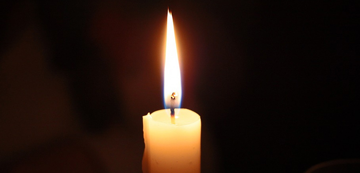 izmir, Buca, Buca elektrik kesintisi