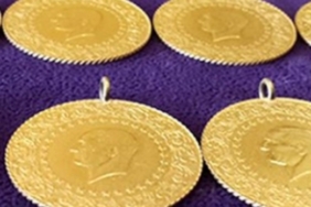 Ege Üniversitesi, Haluk Levent, Ege Üniversitesi Tıp Fakültesi, Ege Üniversitesi Tıp Fakültesi Hastanesi