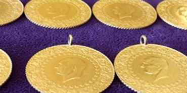 Ege Üniversitesi, Haluk Levent, Ege Üniversitesi Tıp Fakültesi, Ege Üniversitesi Tıp Fakültesi Hastanesi