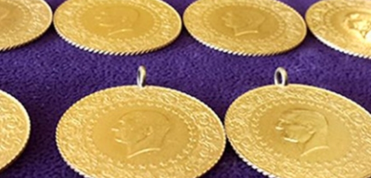 Ege Üniversitesi, Haluk Levent, Ege Üniversitesi Tıp Fakültesi, Ege Üniversitesi Tıp Fakültesi Hastanesi