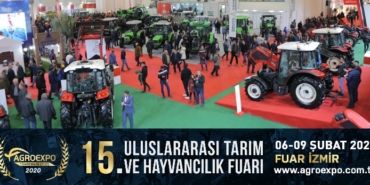 Yaşar İpek, Seren Serengil